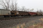 NS 10149